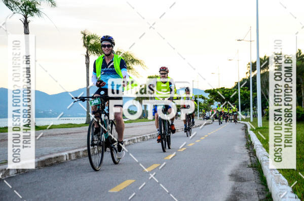 Buy your photos of the eventAudax Floirpa 300km on Fotop