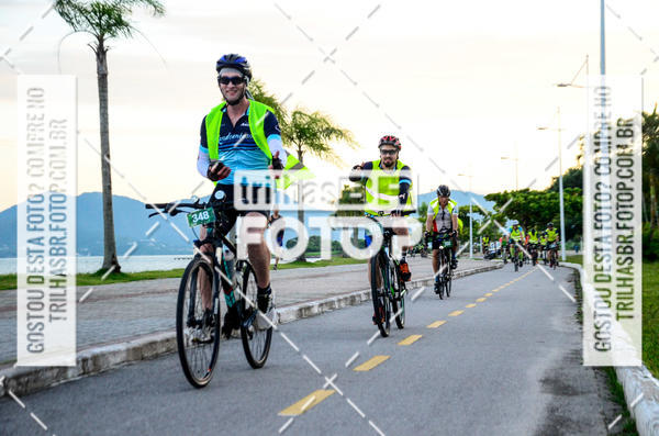 Buy your photos of the eventAudax Floirpa 300km on Fotop