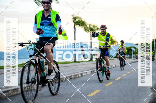 Buy your photos of the eventAudax Floirpa 300km on Fotop