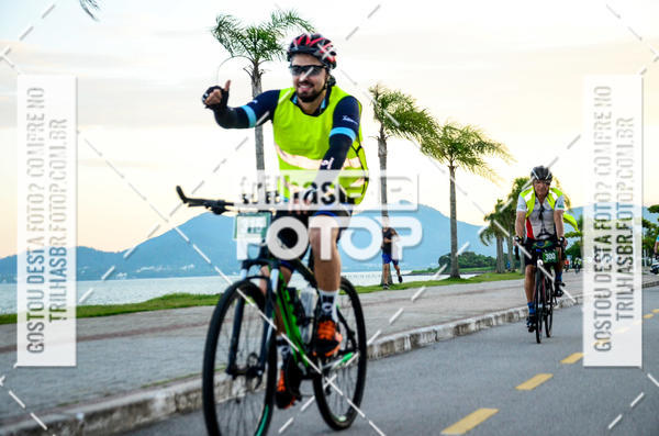 Buy your photos of the eventAudax Floirpa 300km on Fotop