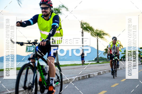 Buy your photos of the eventAudax Floirpa 300km on Fotop