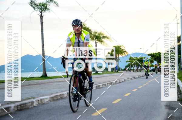 Buy your photos of the eventAudax Floirpa 300km on Fotop