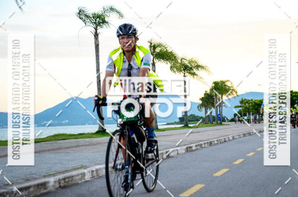 Buy your photos of the eventAudax Floirpa 300km on Fotop