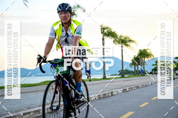 Buy your photos of the eventAudax Floirpa 300km on Fotop