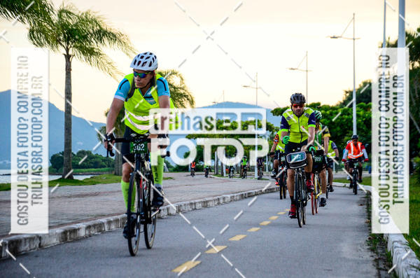 Buy your photos of the eventAudax Floirpa 300km on Fotop