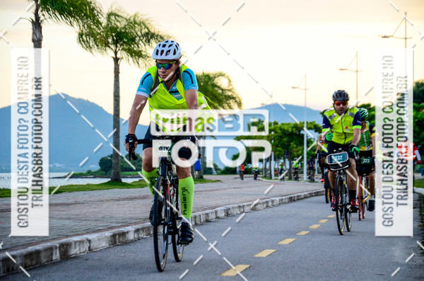 Buy your photos of the eventAudax Floirpa 300km on Fotop