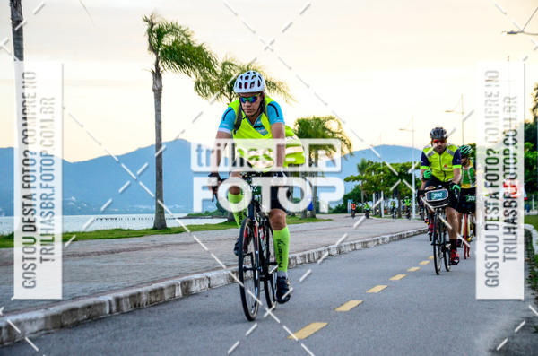 Buy your photos of the eventAudax Floirpa 300km on Fotop