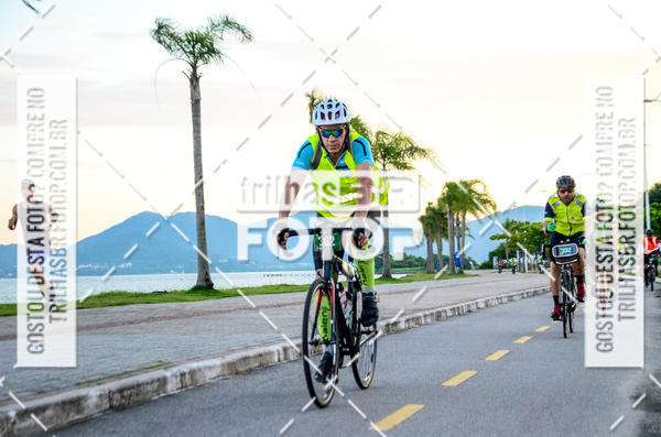 Buy your photos of the eventAudax Floirpa 300km on Fotop