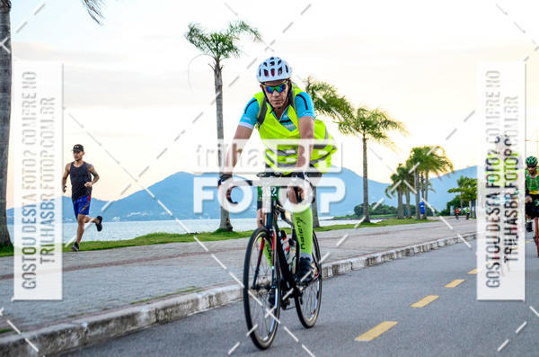 Buy your photos of the eventAudax Floirpa 300km on Fotop