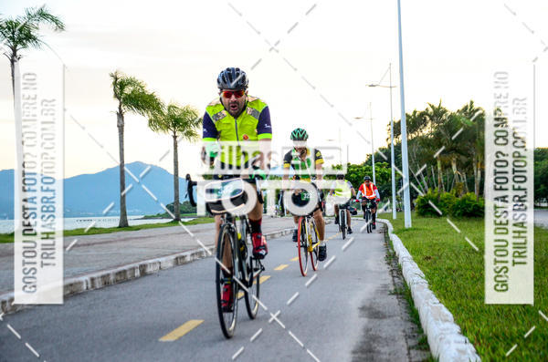 Buy your photos of the eventAudax Floirpa 300km on Fotop