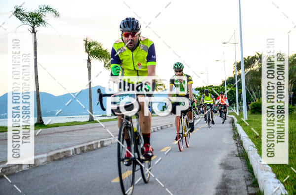 Buy your photos of the eventAudax Floirpa 300km on Fotop