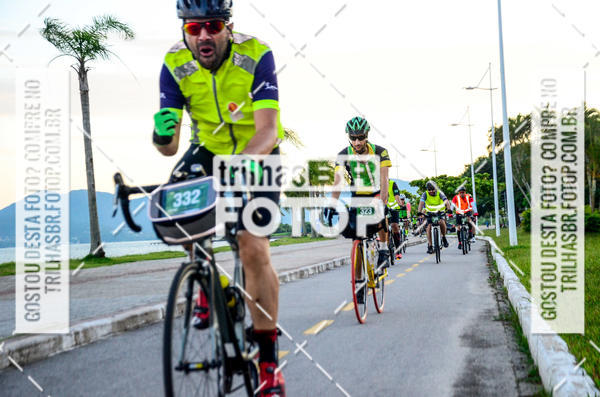 Buy your photos of the eventAudax Floirpa 300km on Fotop