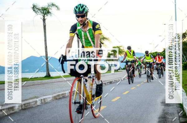 Buy your photos of the eventAudax Floirpa 300km on Fotop