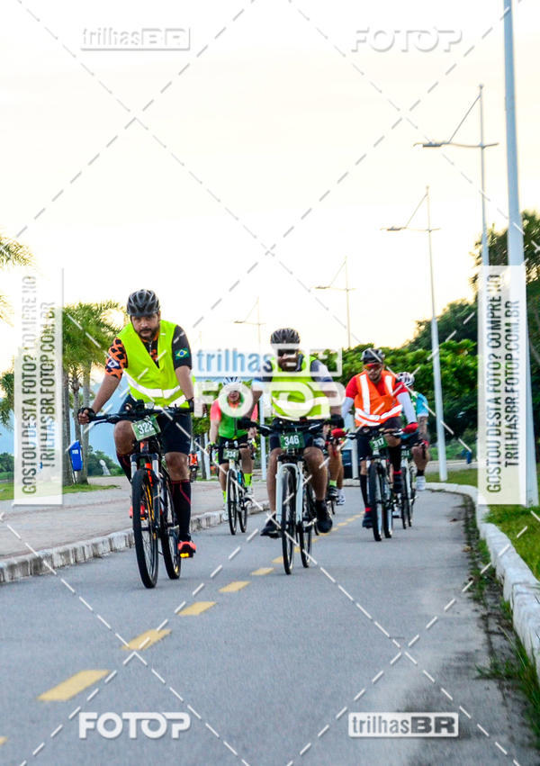 Buy your photos of the eventAudax Floirpa 300km on Fotop