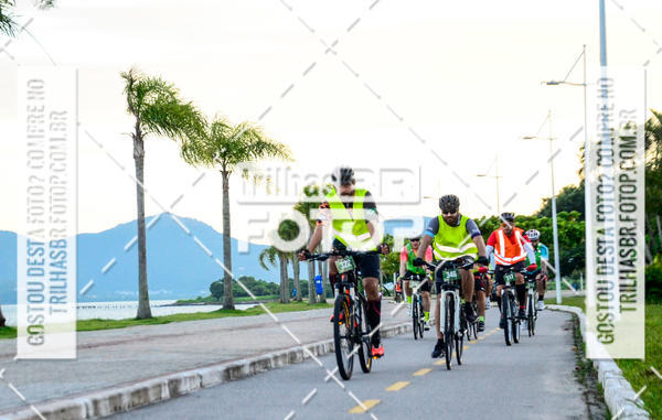 Buy your photos of the eventAudax Floirpa 300km on Fotop