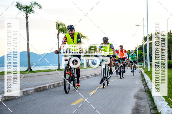 Buy your photos of the eventAudax Floirpa 300km on Fotop