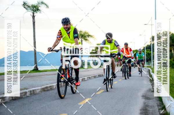 Buy your photos of the eventAudax Floirpa 300km on Fotop