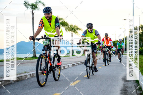 Buy your photos of the eventAudax Floirpa 300km on Fotop