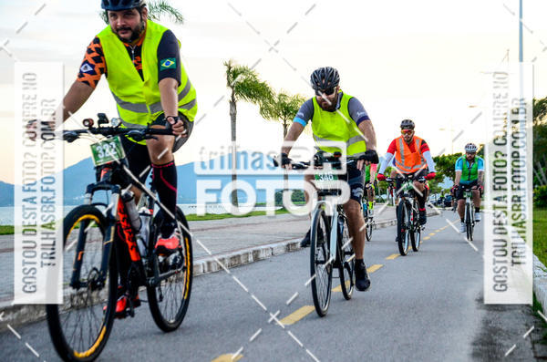 Buy your photos of the eventAudax Floirpa 300km on Fotop