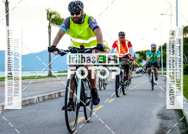 Buy your photos of the eventAudax Floirpa 300km on Fotop