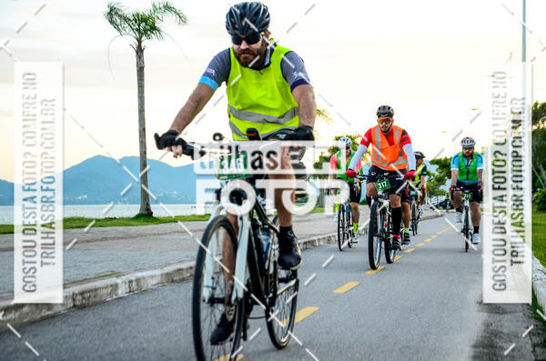 Buy your photos of the eventAudax Floirpa 300km on Fotop