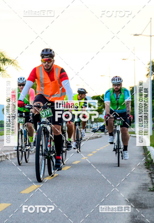 Buy your photos of the eventAudax Floirpa 300km on Fotop