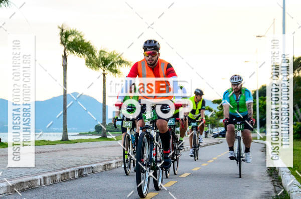 Buy your photos of the eventAudax Floirpa 300km on Fotop