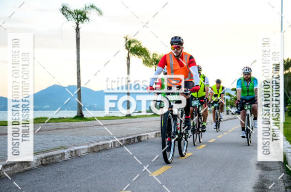 Buy your photos of the eventAudax Floirpa 300km on Fotop