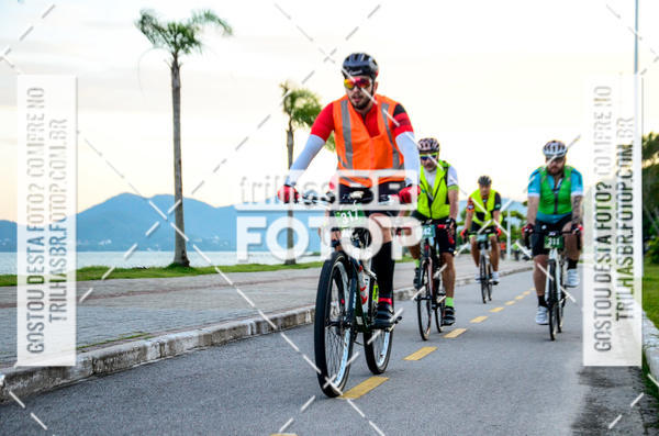 Buy your photos of the eventAudax Floirpa 300km on Fotop