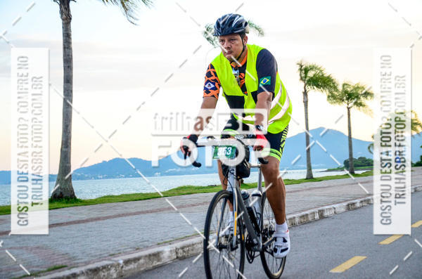 Buy your photos of the eventAudax Floirpa 300km on Fotop