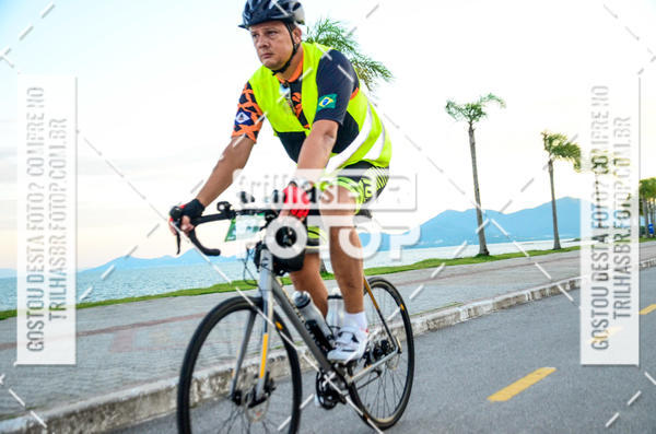 Buy your photos of the eventAudax Floirpa 300km on Fotop