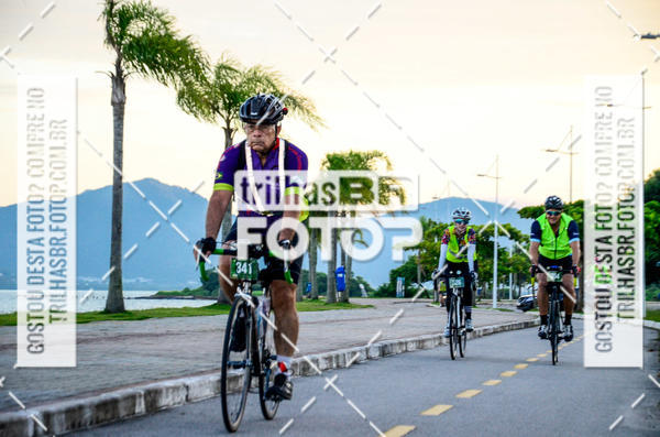 Buy your photos of the eventAudax Floirpa 300km on Fotop