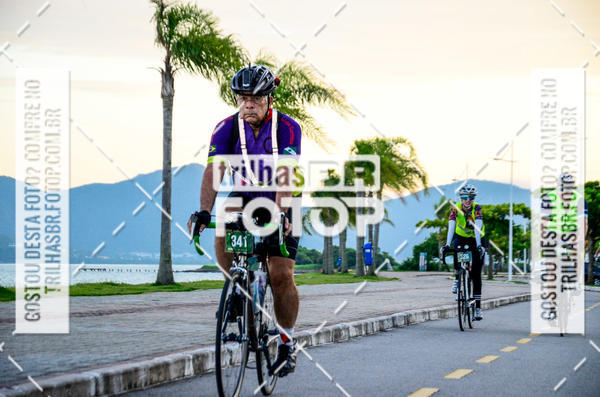 Buy your photos of the eventAudax Floirpa 300km on Fotop