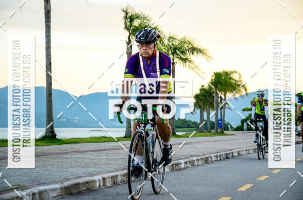 Buy your photos of the eventAudax Floirpa 300km on Fotop