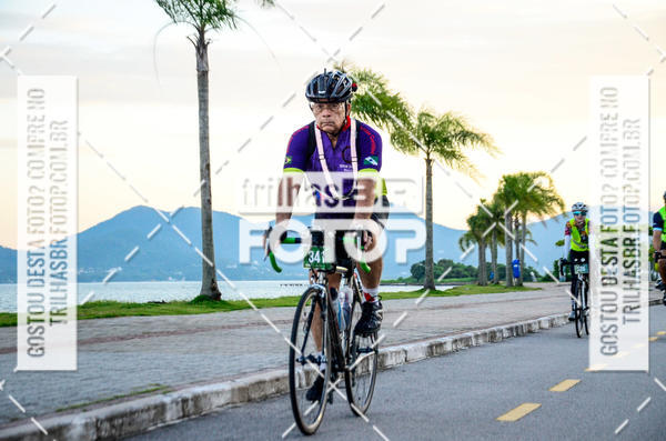 Buy your photos of the eventAudax Floirpa 300km on Fotop