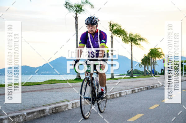 Buy your photos of the eventAudax Floirpa 300km on Fotop