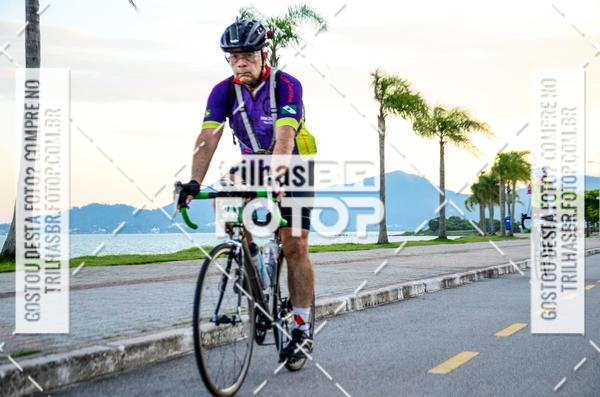 Buy your photos of the eventAudax Floirpa 300km on Fotop