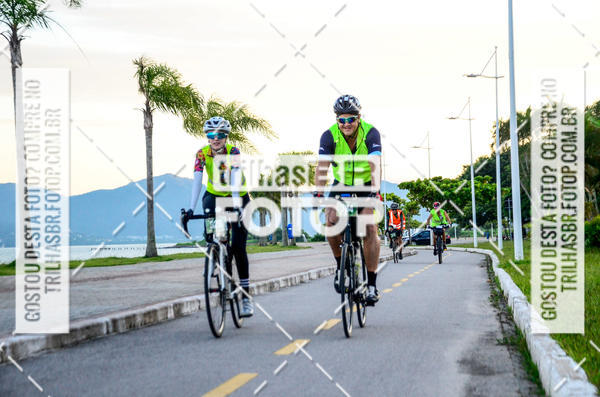 Buy your photos of the eventAudax Floirpa 300km on Fotop