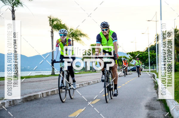Buy your photos of the eventAudax Floirpa 300km on Fotop