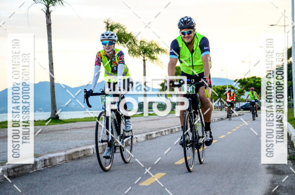 Buy your photos of the eventAudax Floirpa 300km on Fotop
