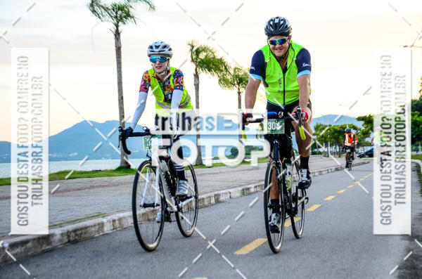 Buy your photos of the eventAudax Floirpa 300km on Fotop