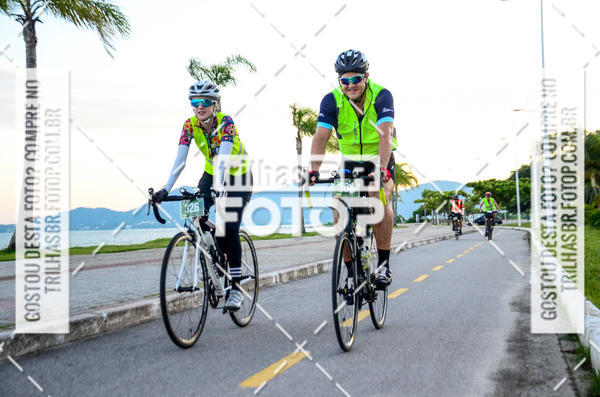 Buy your photos of the eventAudax Floirpa 300km on Fotop
