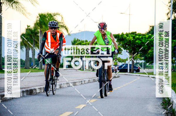 Buy your photos of the eventAudax Floirpa 300km on Fotop