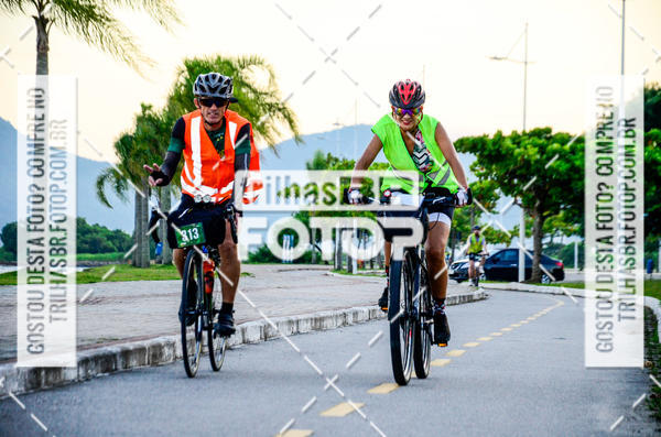 Buy your photos of the eventAudax Floirpa 300km on Fotop