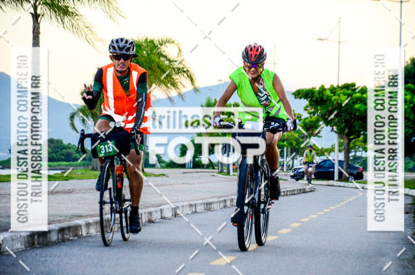Buy your photos of the eventAudax Floirpa 300km on Fotop