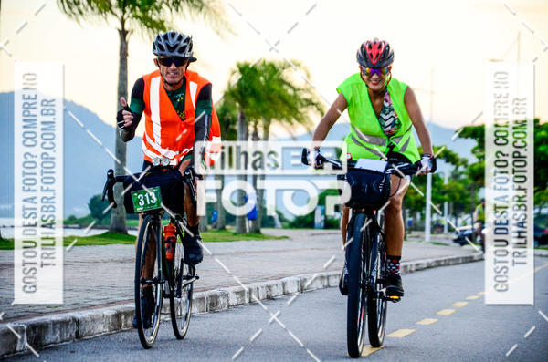 Buy your photos of the eventAudax Floirpa 300km on Fotop