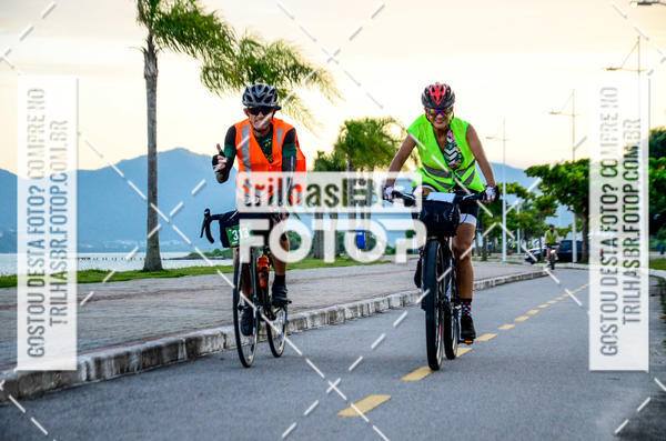 Buy your photos of the eventAudax Floirpa 300km on Fotop