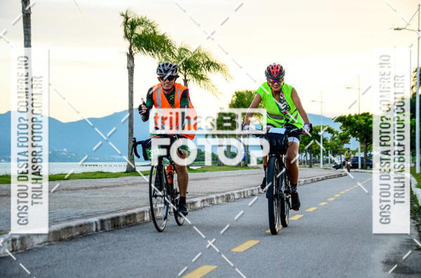 Buy your photos of the eventAudax Floirpa 300km on Fotop