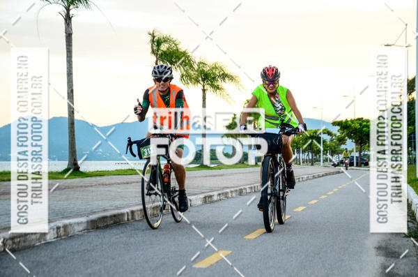 Buy your photos of the eventAudax Floirpa 300km on Fotop