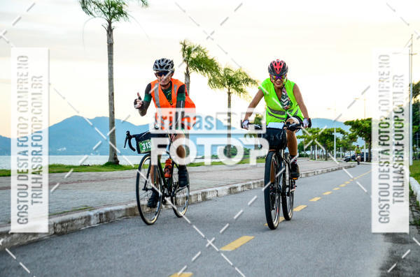 Buy your photos of the eventAudax Floirpa 300km on Fotop